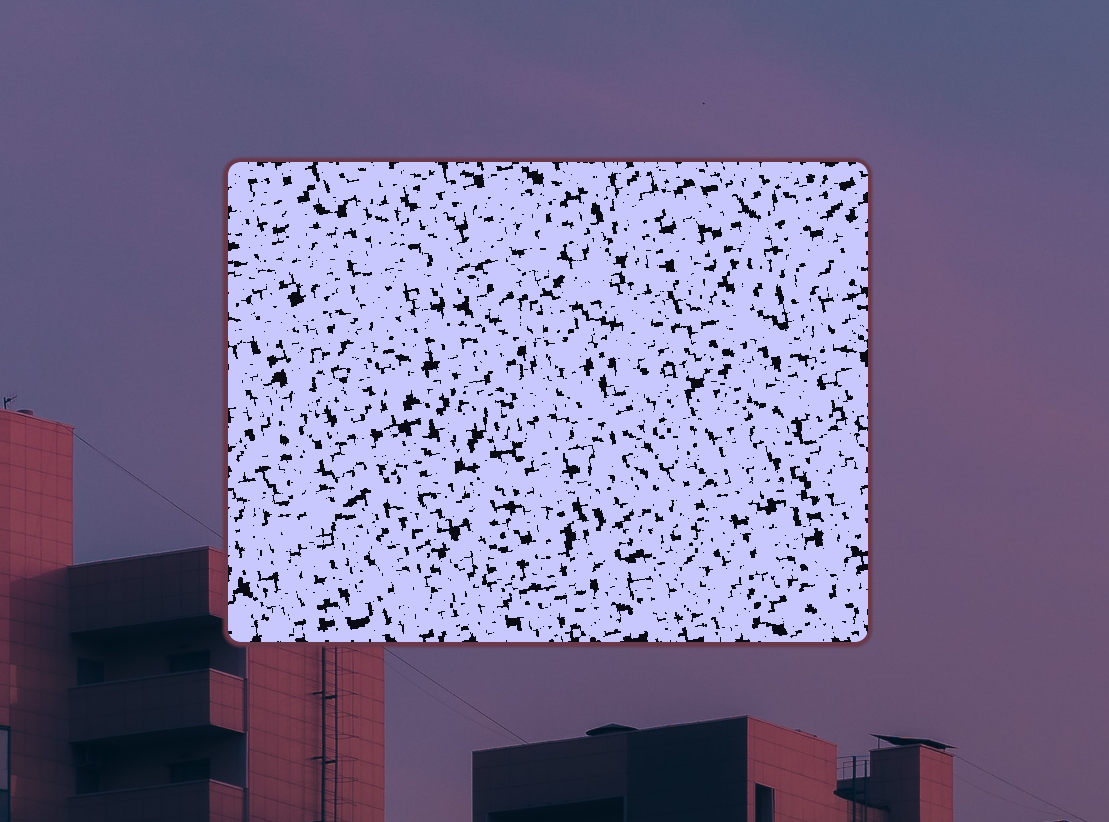 simple game engine made entirely in go
