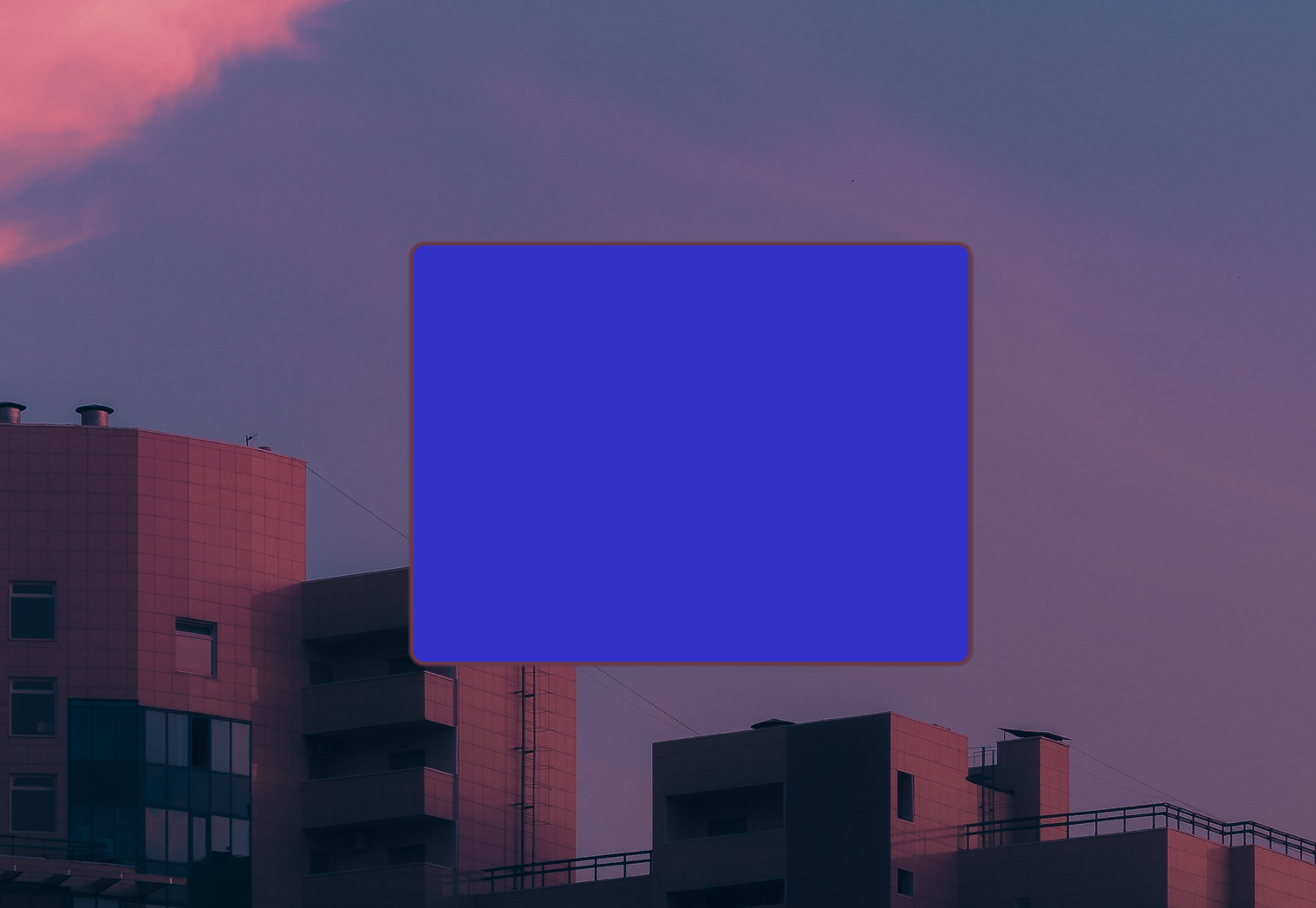 simple game engine made entirely in go
