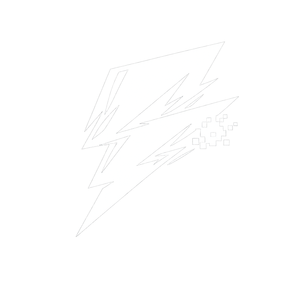 simple game engine made entirely in go