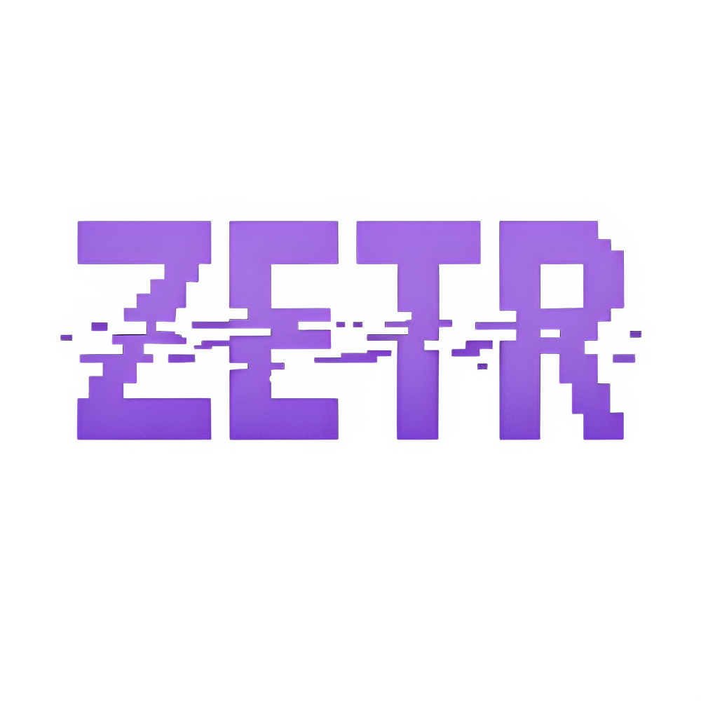 nes emulator made in rust